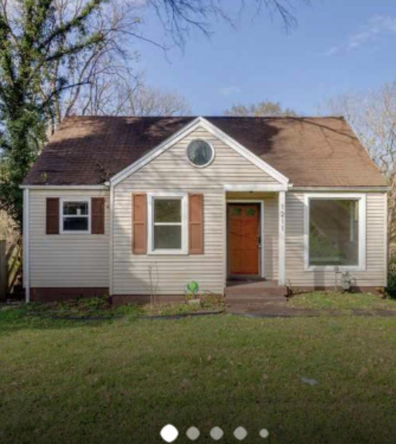 1211-Saturn-Dr For Sale