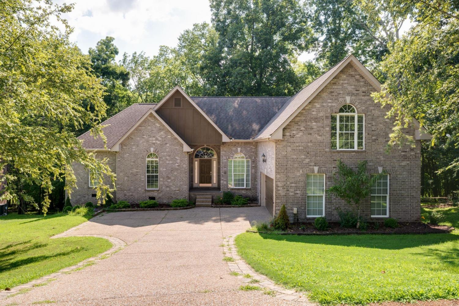 182-Spy-Glass-Way For Sale