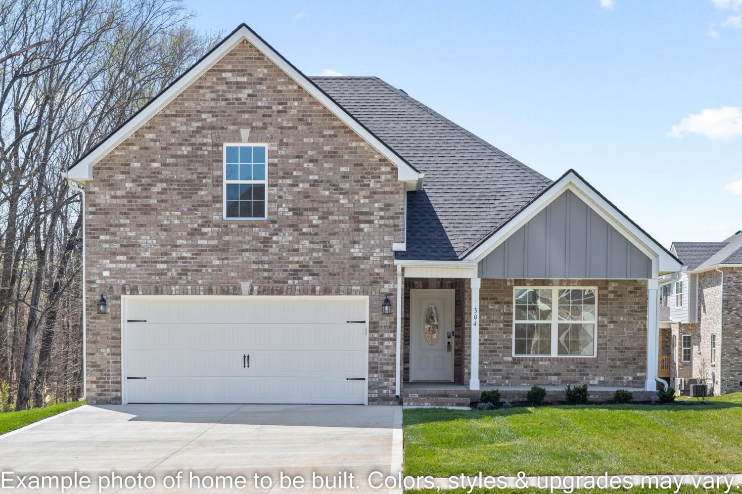 934-Vendue-Ave For Sale