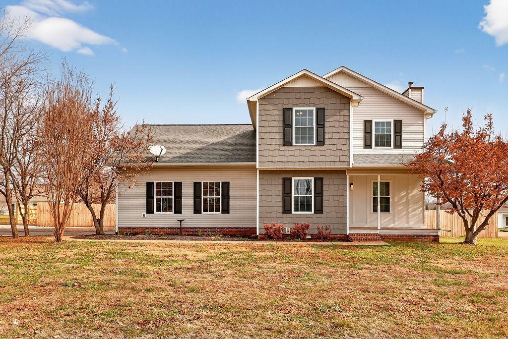 406-Mockingbird-Dr For Sale