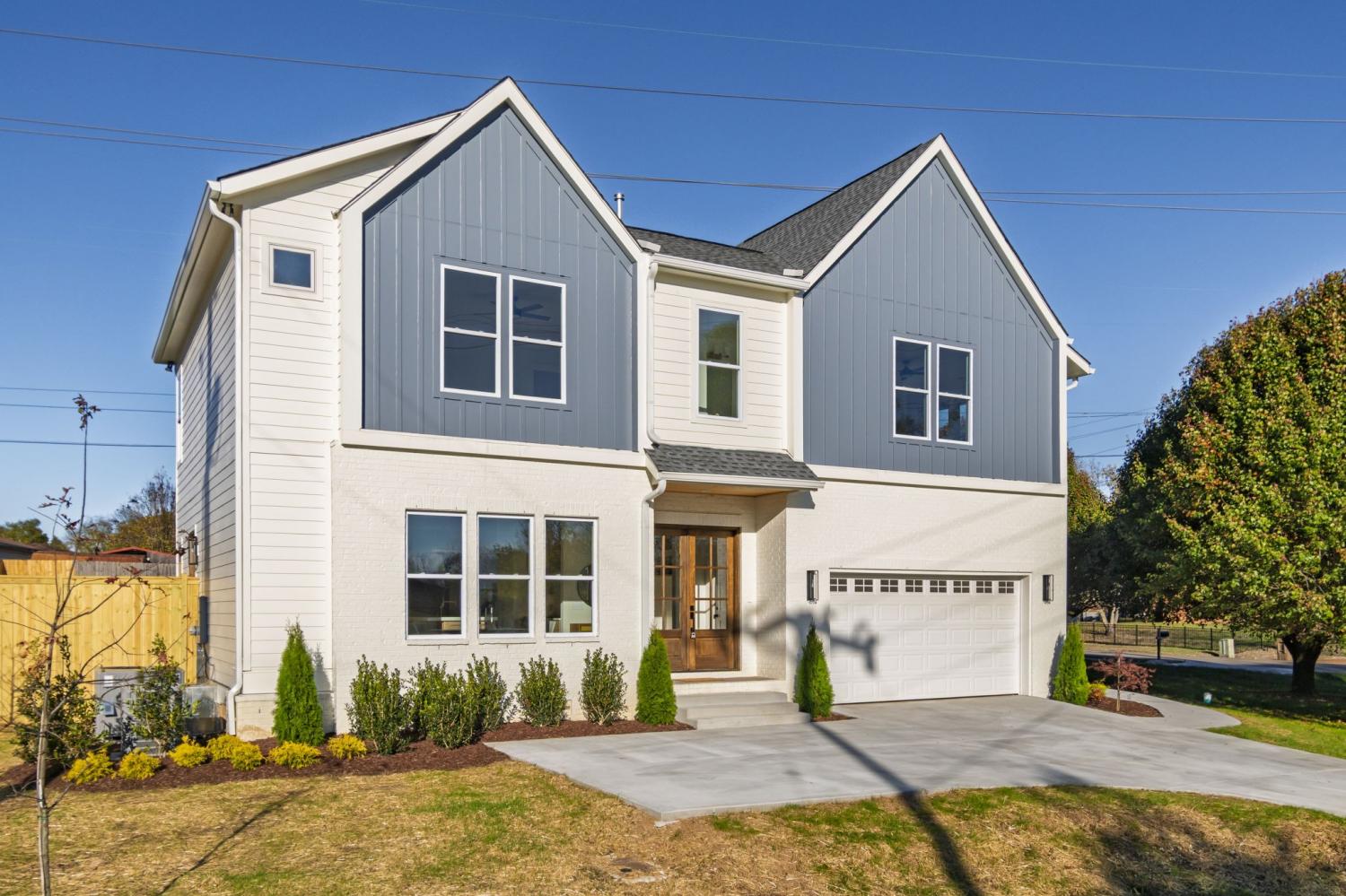 6450-Thunderbird-Dr For Sale