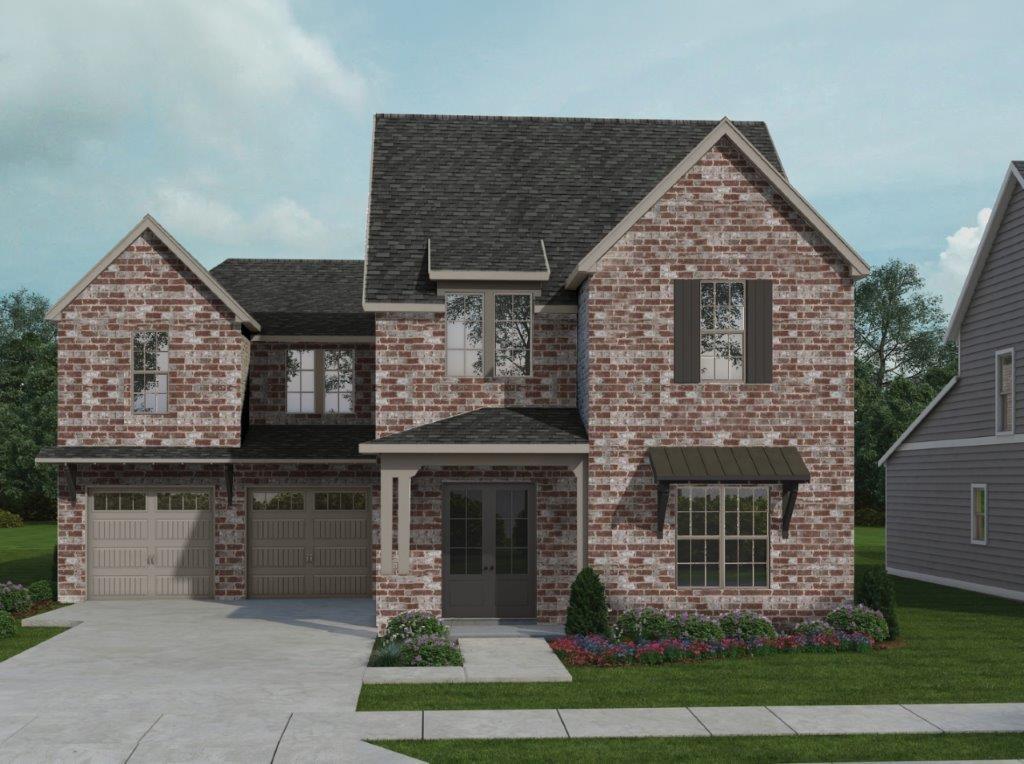 1013-Poplar-Farms-Drive For Sale