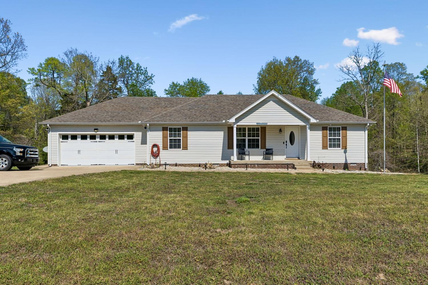 3084-Bowker-Rd For Sale