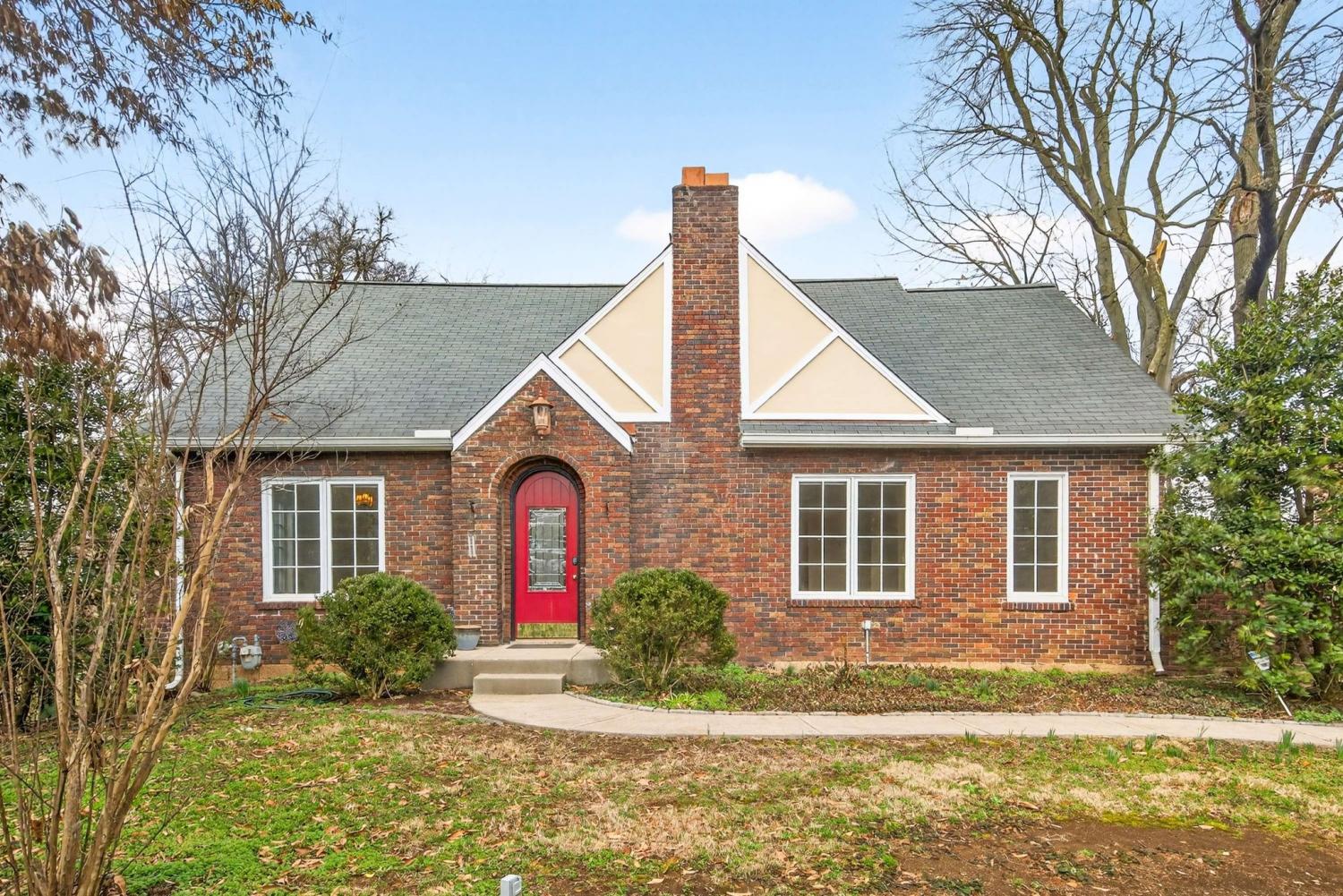 2110-Westwood-Ave For Sale