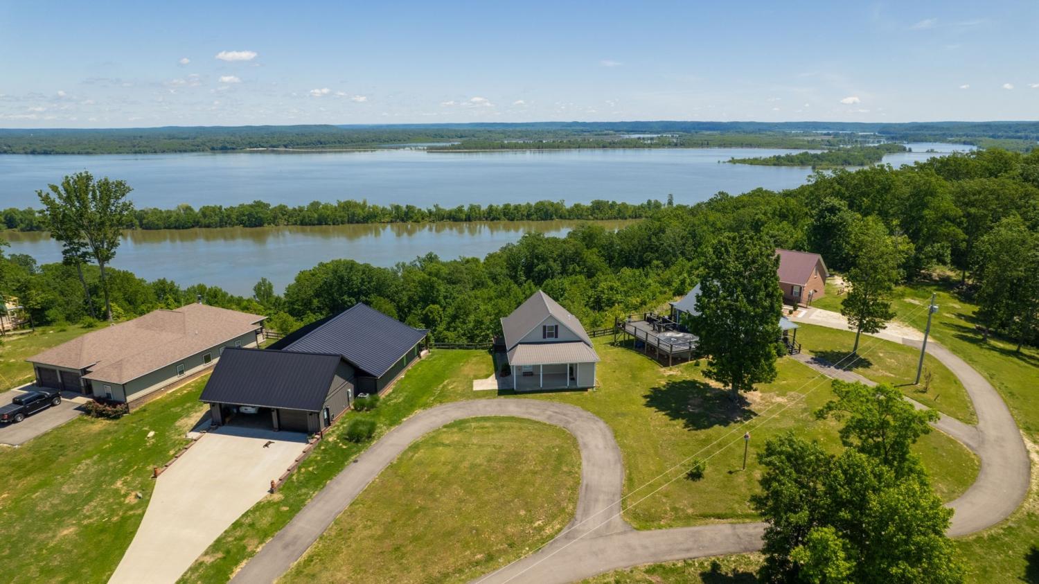 270-Rockport-Lndg For Sale