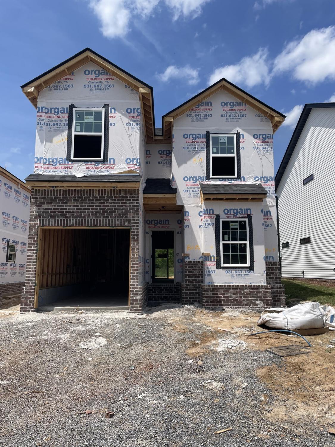 65-Charleston-Cove For Sale
