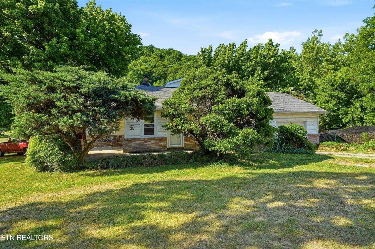 9613-Norris-Fwy For Sale