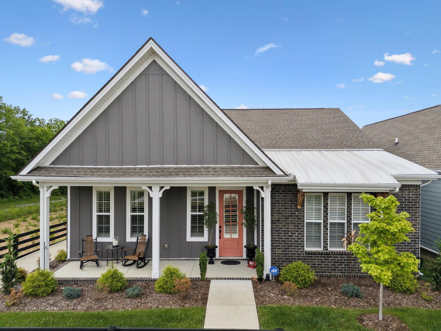 517-Perrin-Aly For Sale