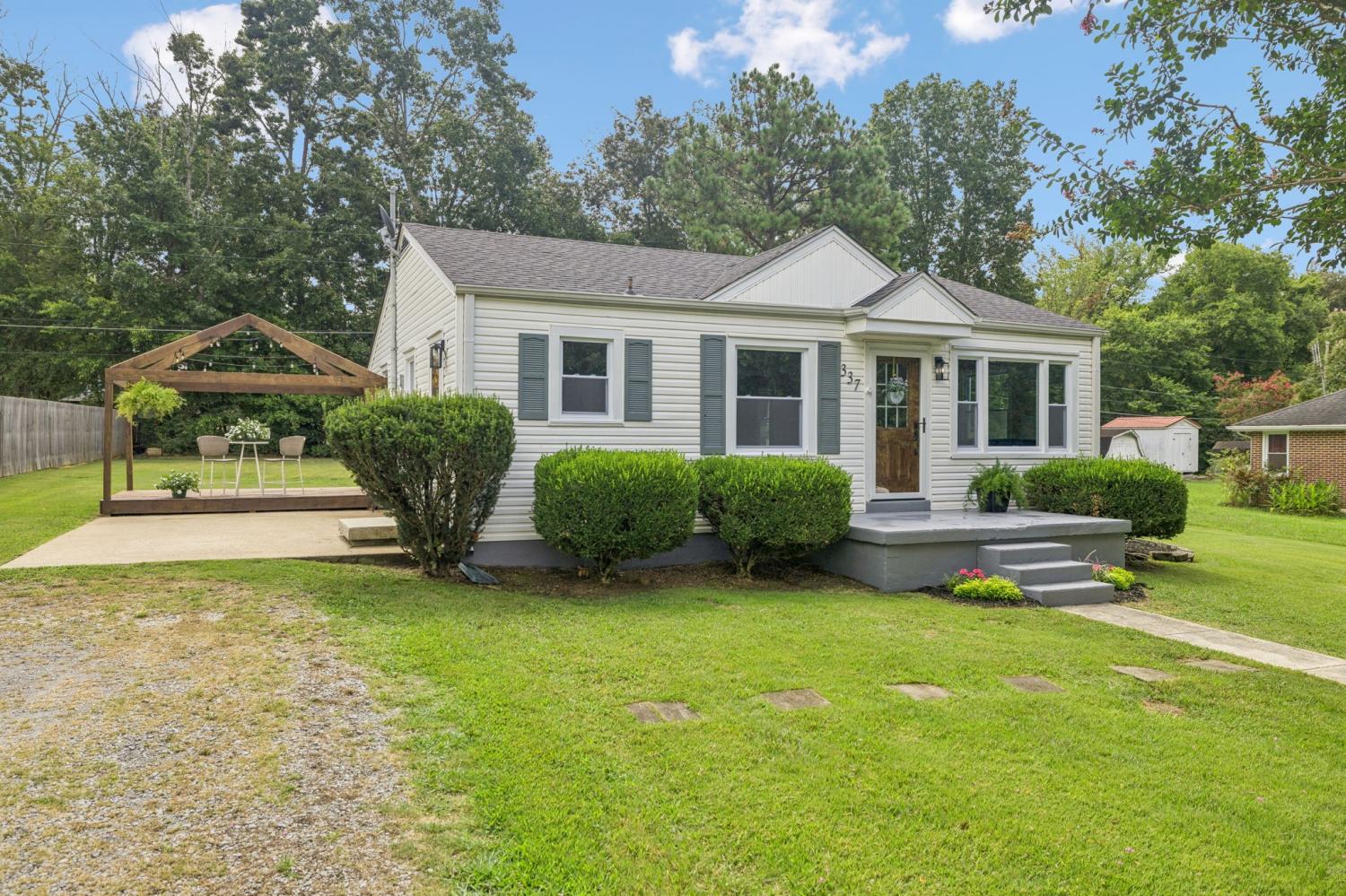 337-Hickory-Cir For Sale