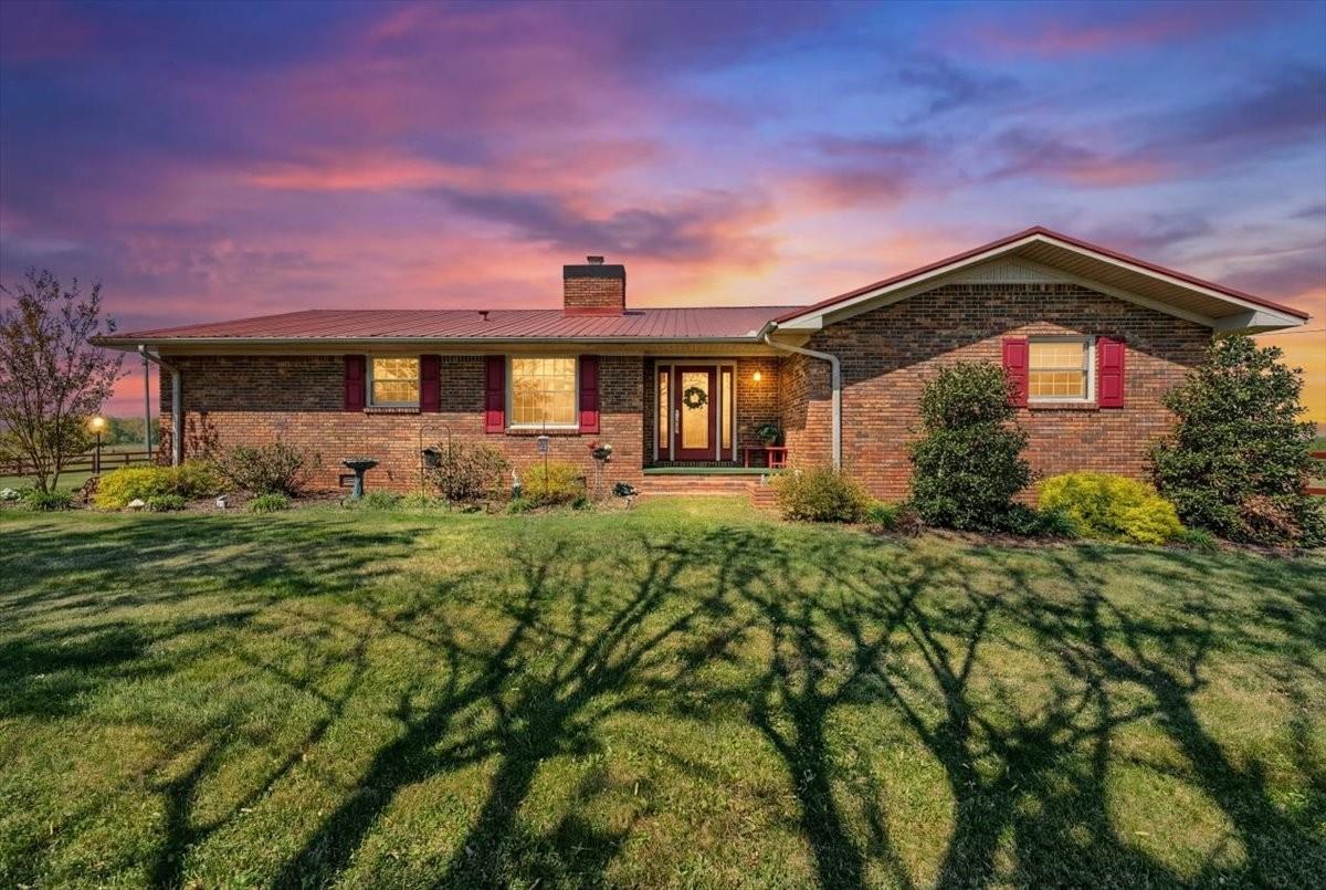 1435-Hennessee-Bridge-Rd For Sale