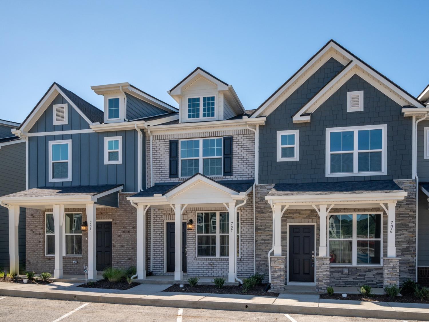 5211-Gladecress-Lane For Sale