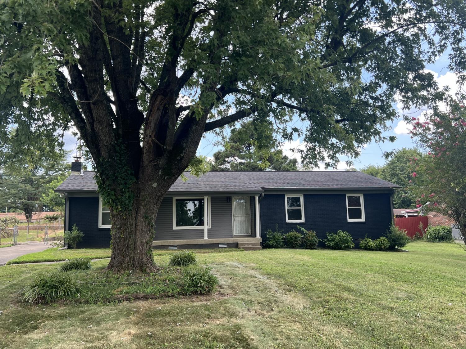 118-Rainbow-St For Sale