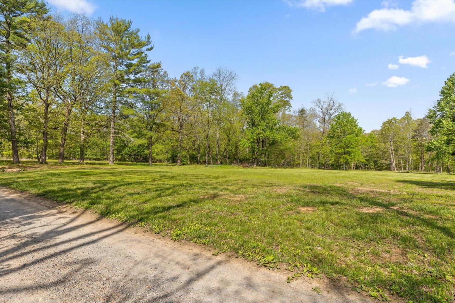 6475-Polly-Lane For Sale