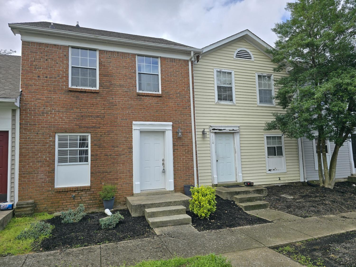 112-Greenland-Ct For Sale