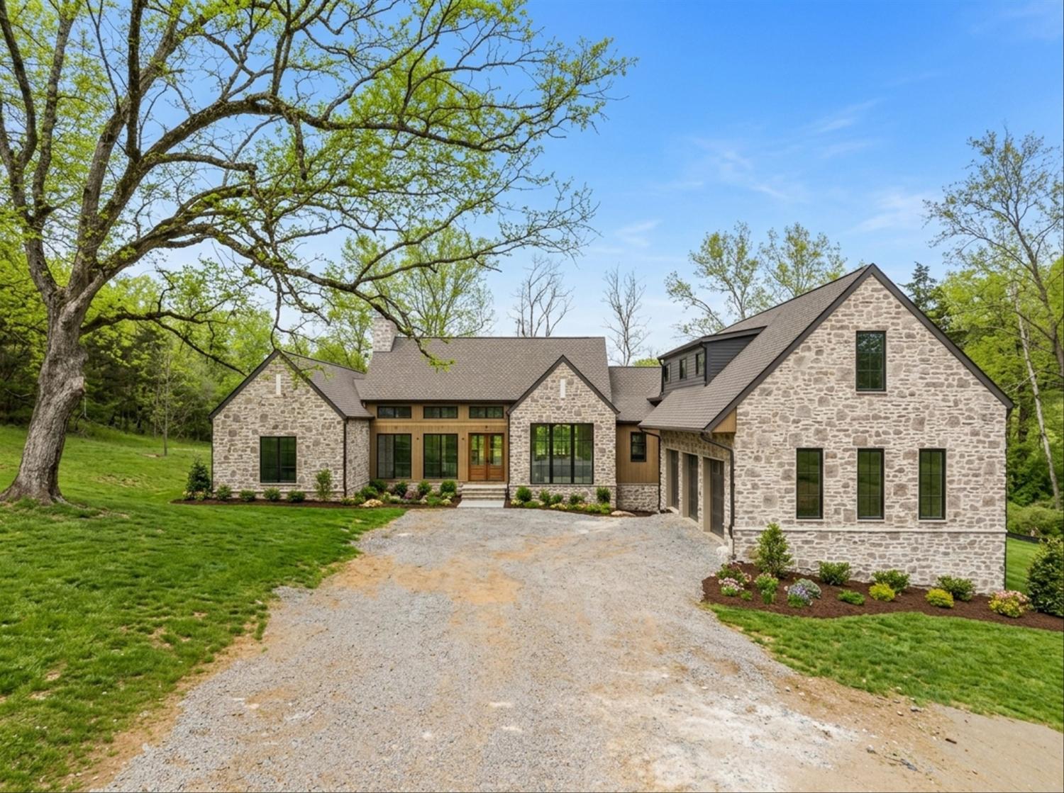 1801-Bittersweet-Trail For Sale