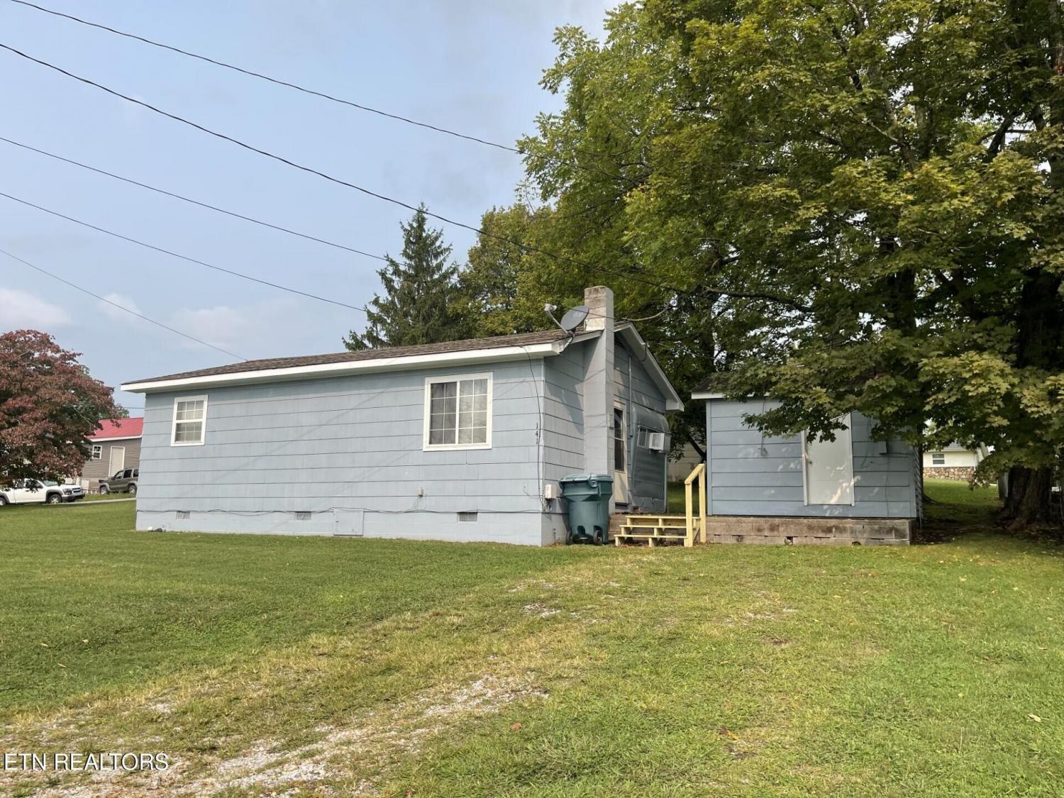 141-Dogwood-Ave For Sale