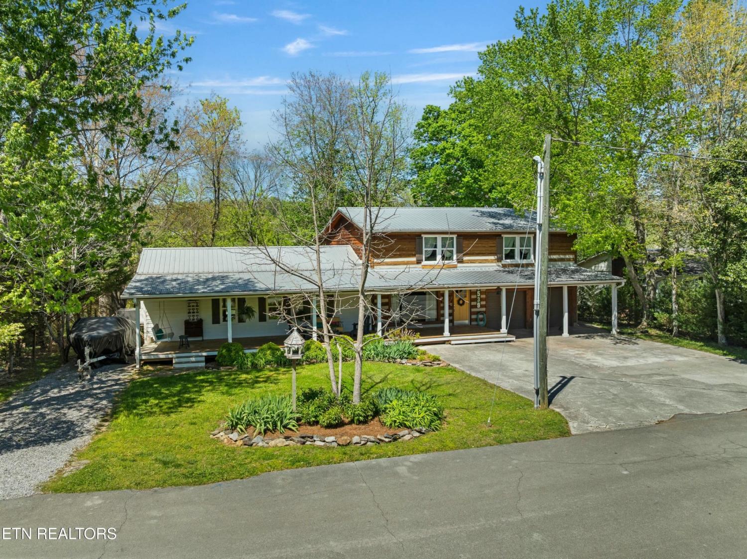 7539-W-Old-Highway-73 For Sale