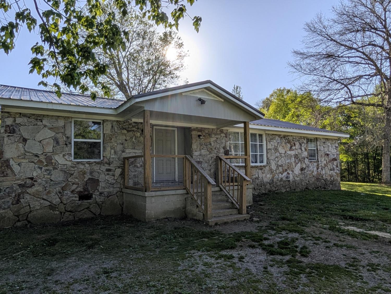 408-Sherman-Road For Sale