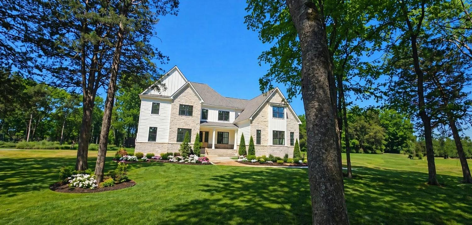 3390-Mealer-Rd For Sale