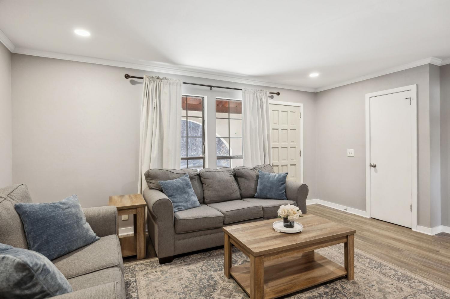 210-Old-Hickory-Blvd For Sale