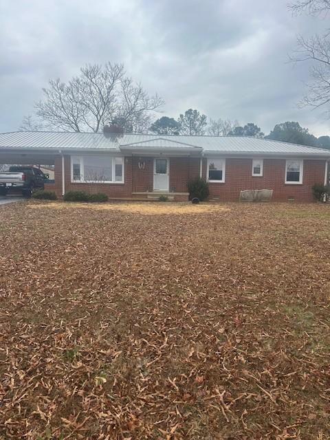 208-Oakdale-Rd For Sale