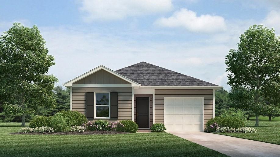 1327-Preakness-Ln For Sale