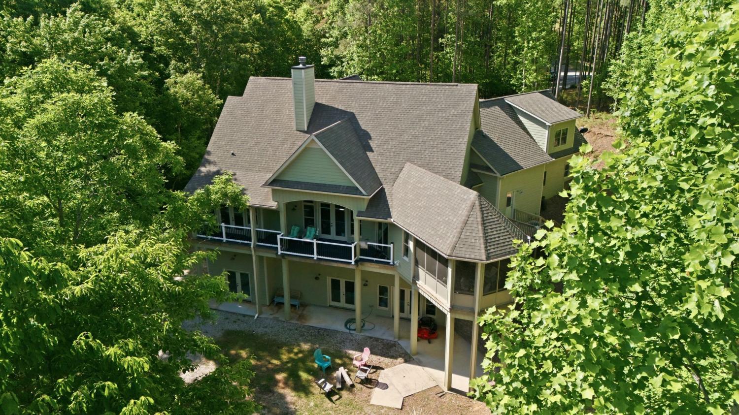 460-Cross-Creek-Dr For Sale
