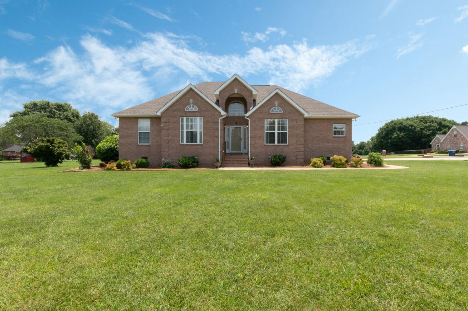 123-River-Downs-Blvd For Sale