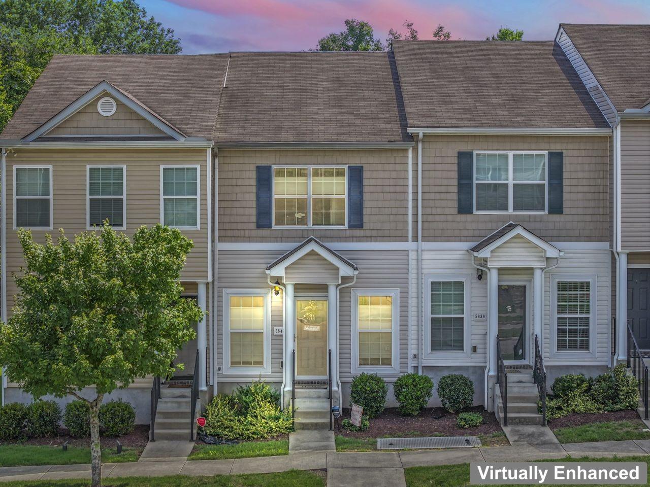 5840-Monroe-Xing For Sale