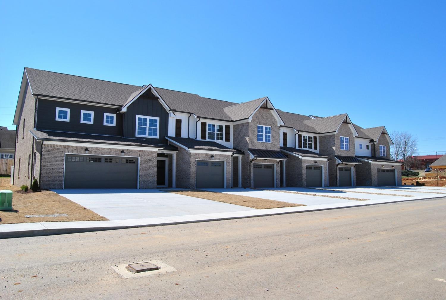 200-Tyler-Cornerstone-Trail For Sale