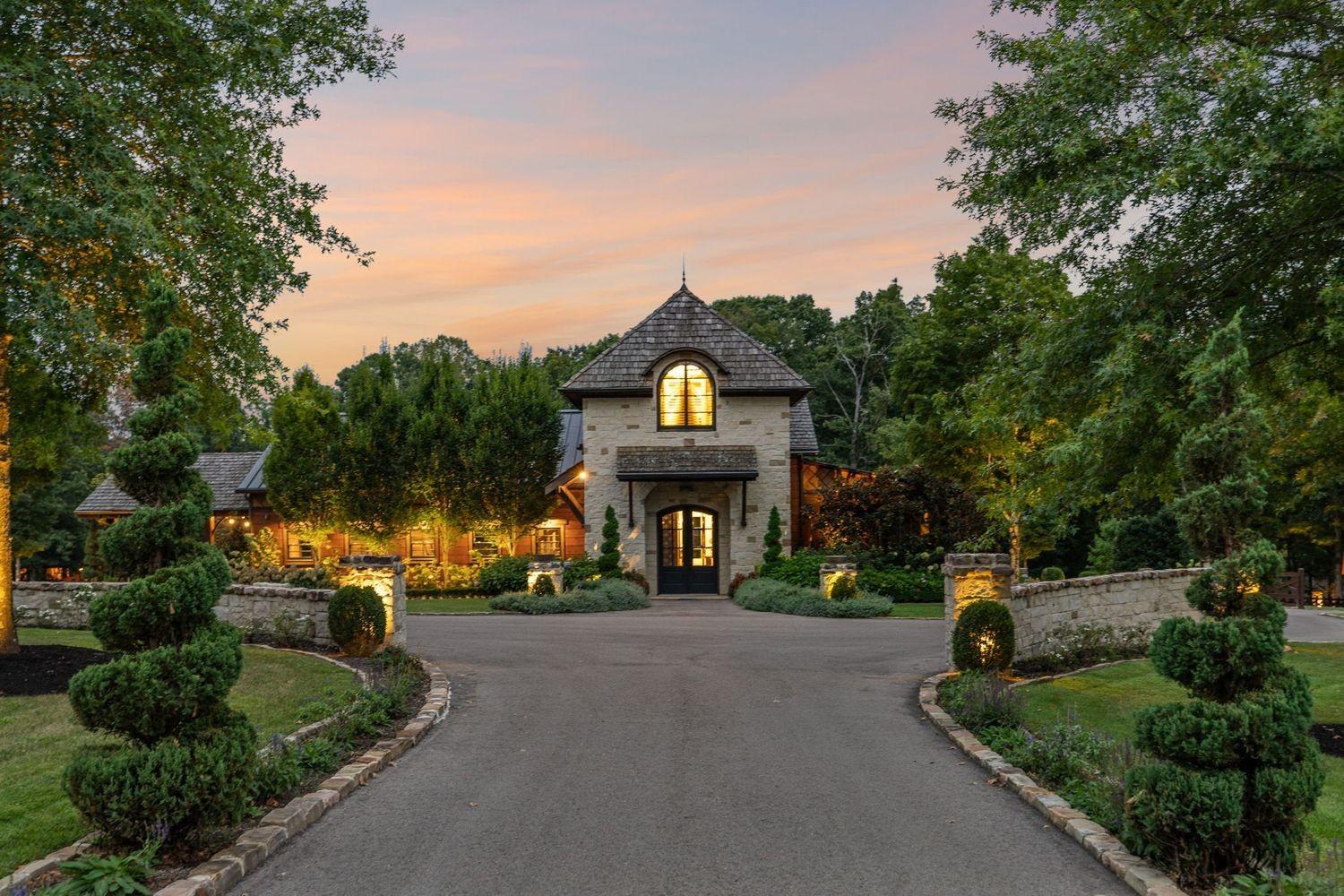 5715-Greenbrier-Rd For Sale