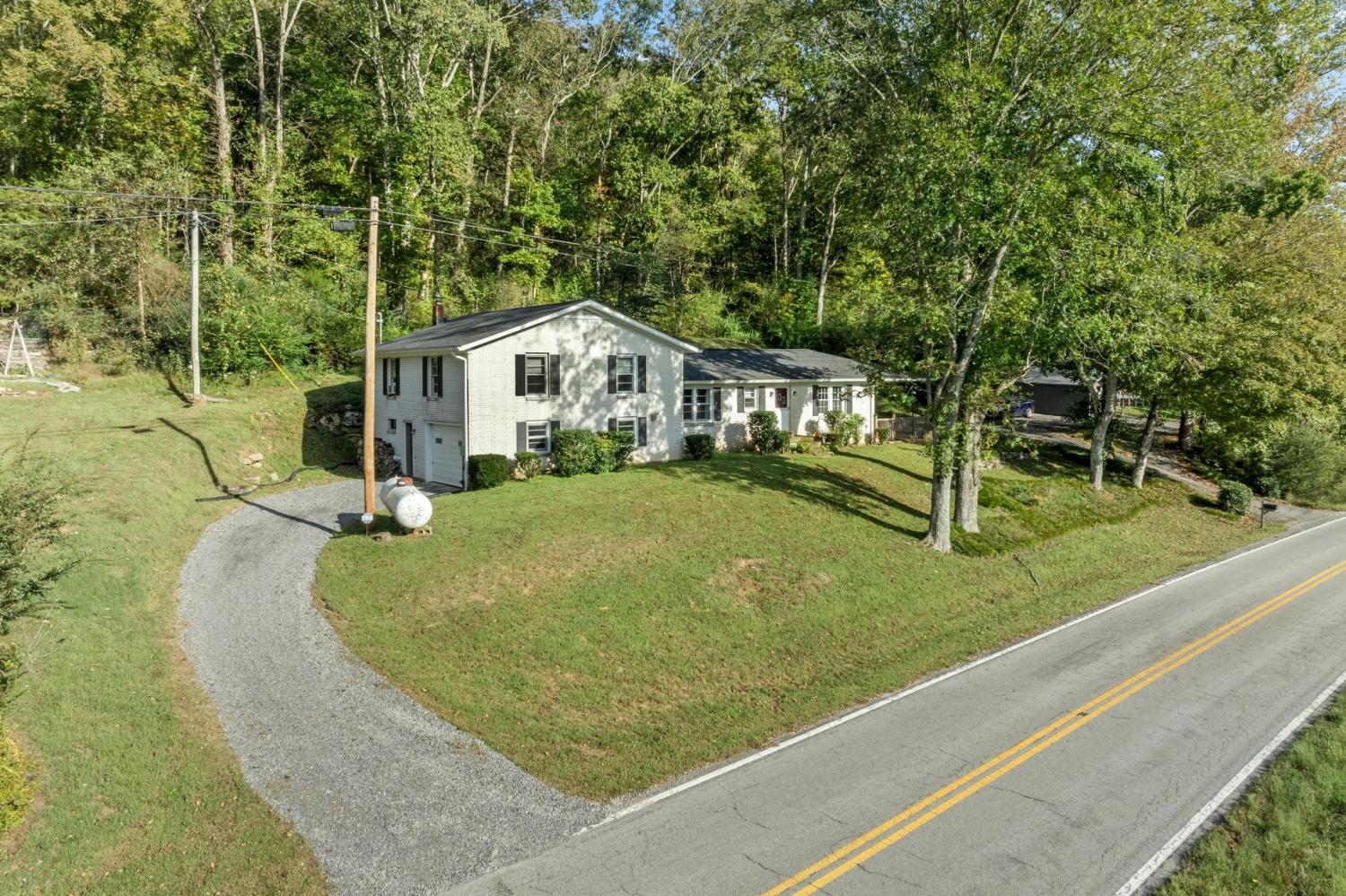 334-Wartrace-Hwy For Sale