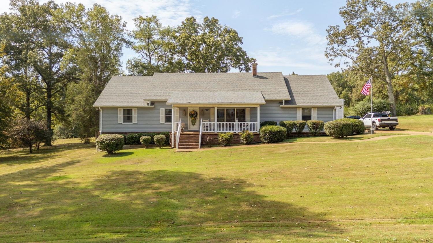 120-DAWN-LN For Sale