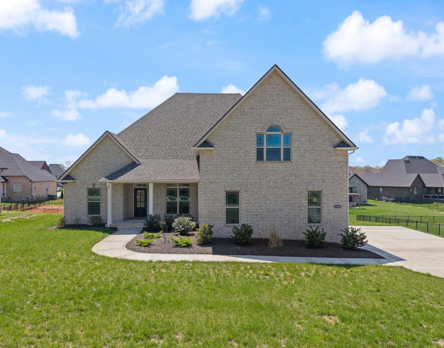 1544-Charles-Bell-Rd For Sale