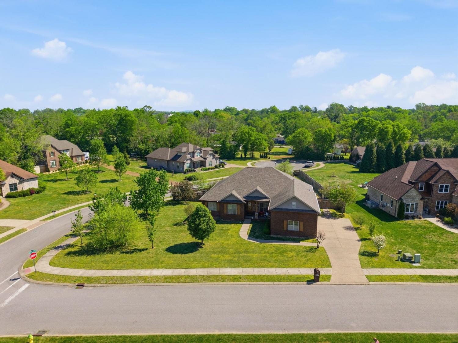 605-Concord-Dr For Sale