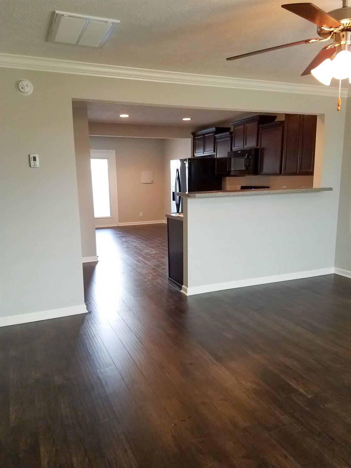 1416-Orange-Ct For Sale