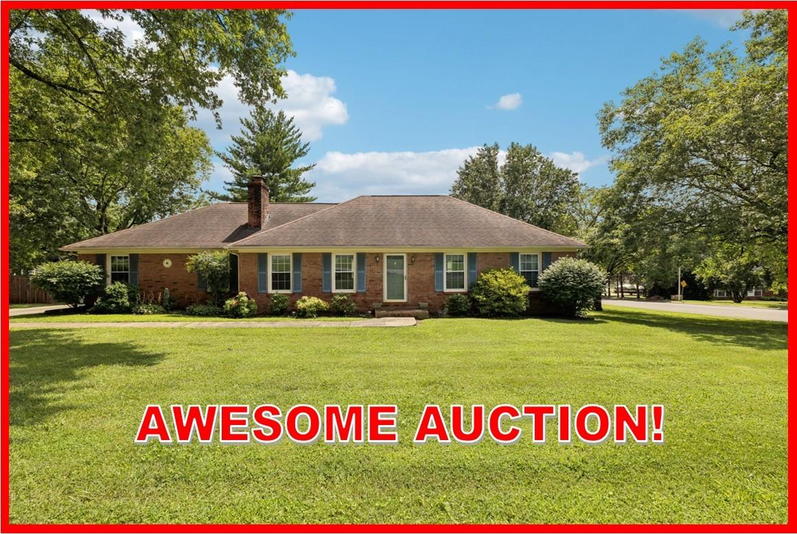 519-Irongate-Blvd For Sale