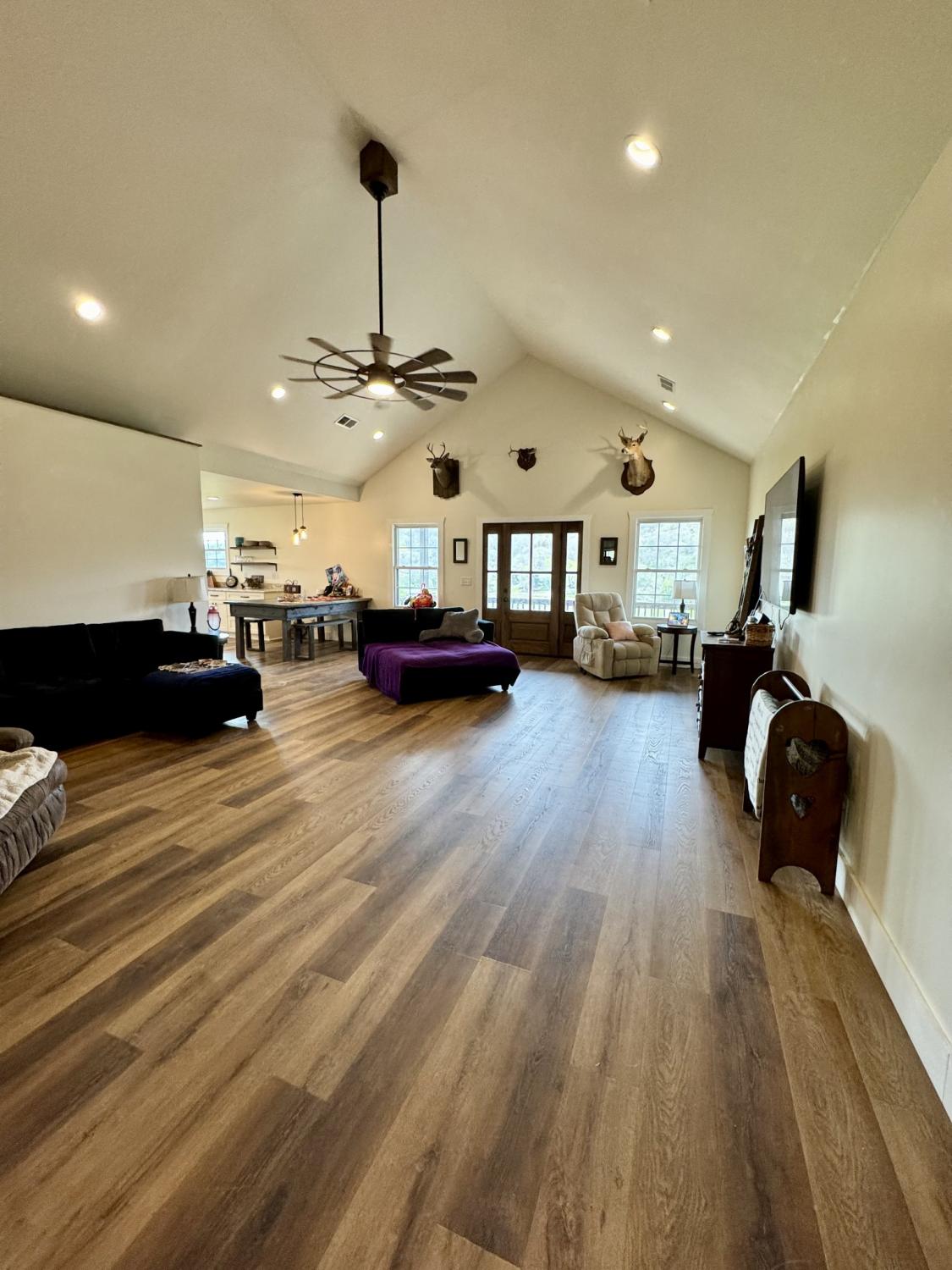 178-Wilburn-Hollow-Rd For Sale