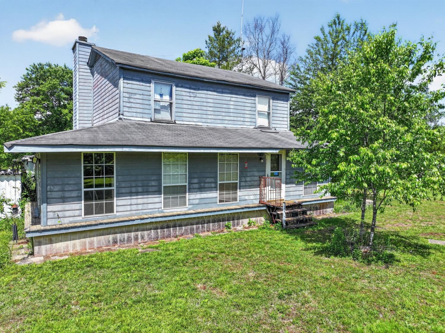 1420-Murray-Kittrell-Rd For Sale