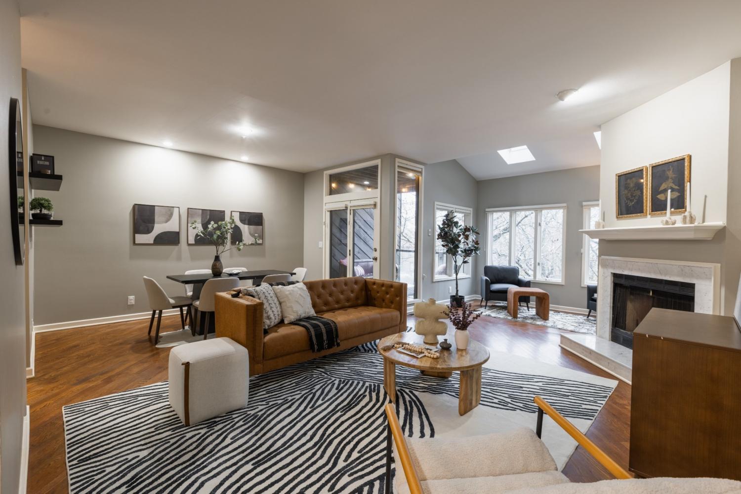 2107-32nd-Ave--S For Sale