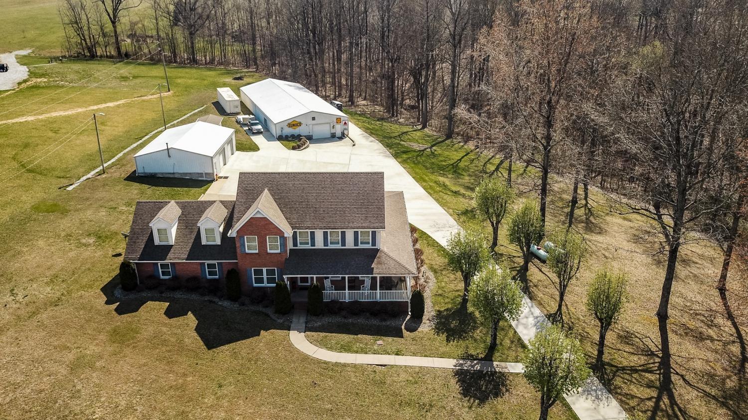 1626-New-Highway-52-E For Sale