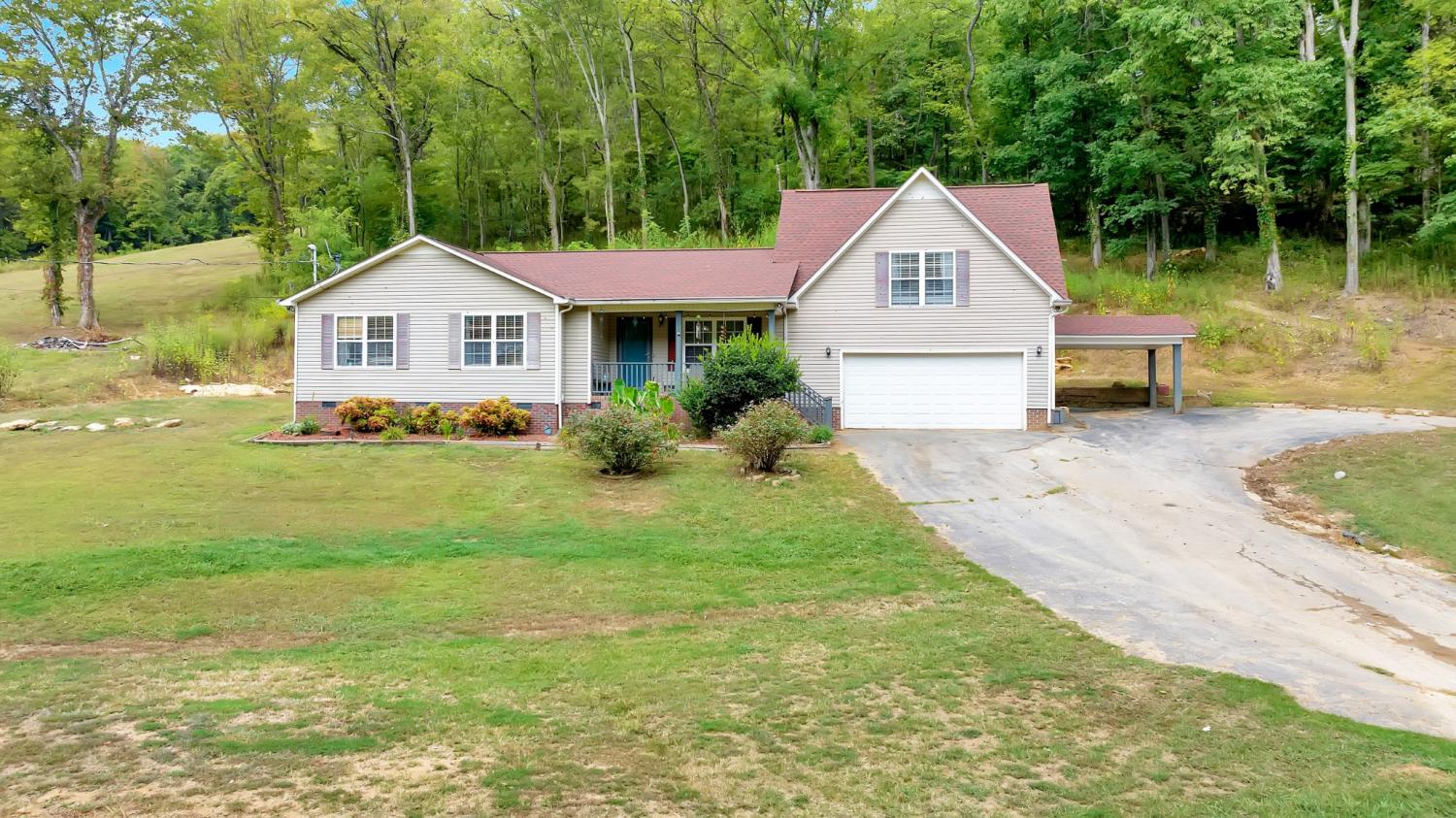 5056-Kettle-Mills-Rd For Sale
