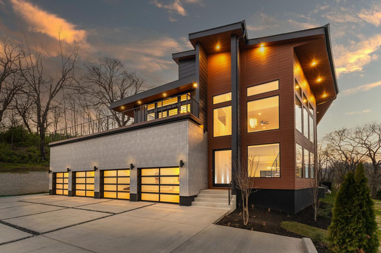 5425-Franklin-Pike For Sale