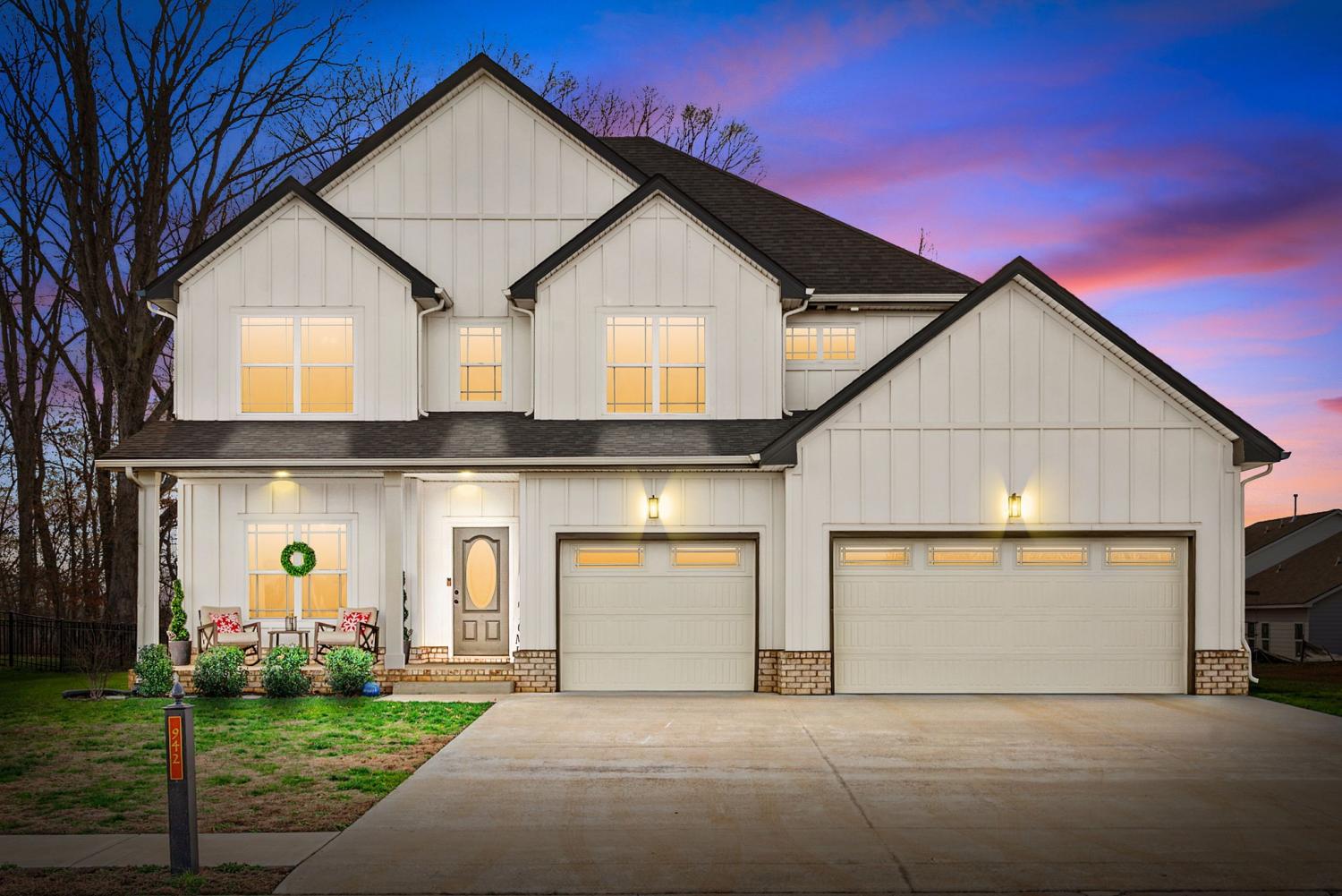 942-Alton-Dr For Sale