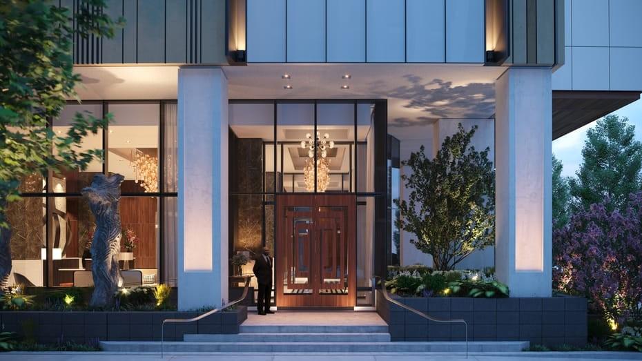 160-2nd-Ave--S For Sale