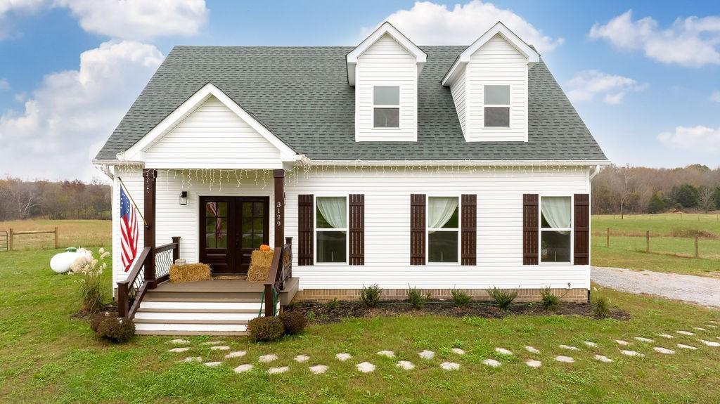 3129-W-Stroudville-Rd For Sale