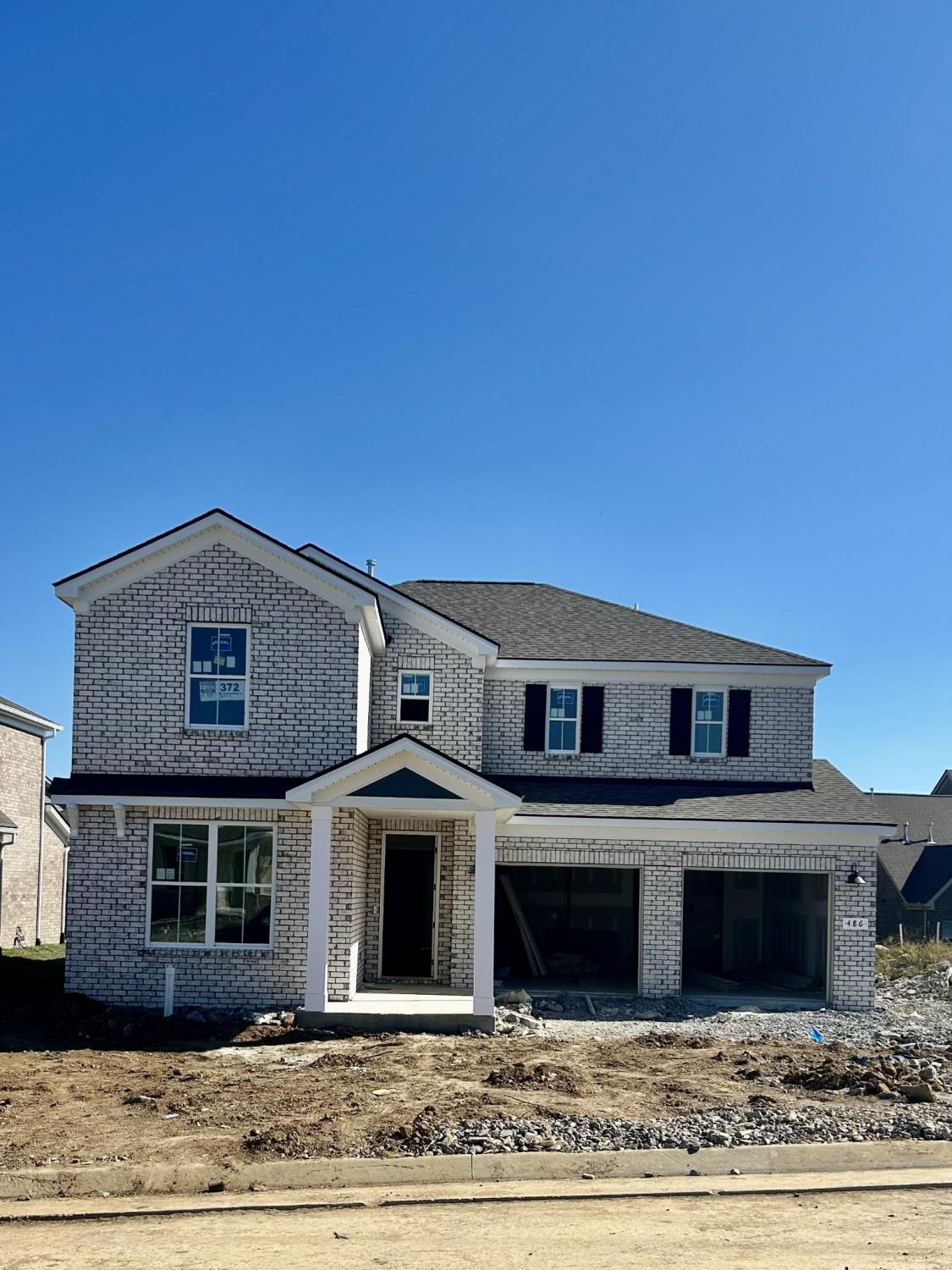 486-Carriage-House-Lane For Sale