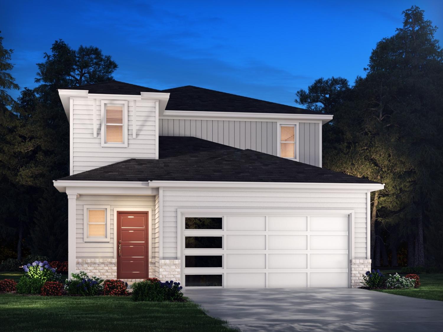 620-Whitetail-Ct For Sale