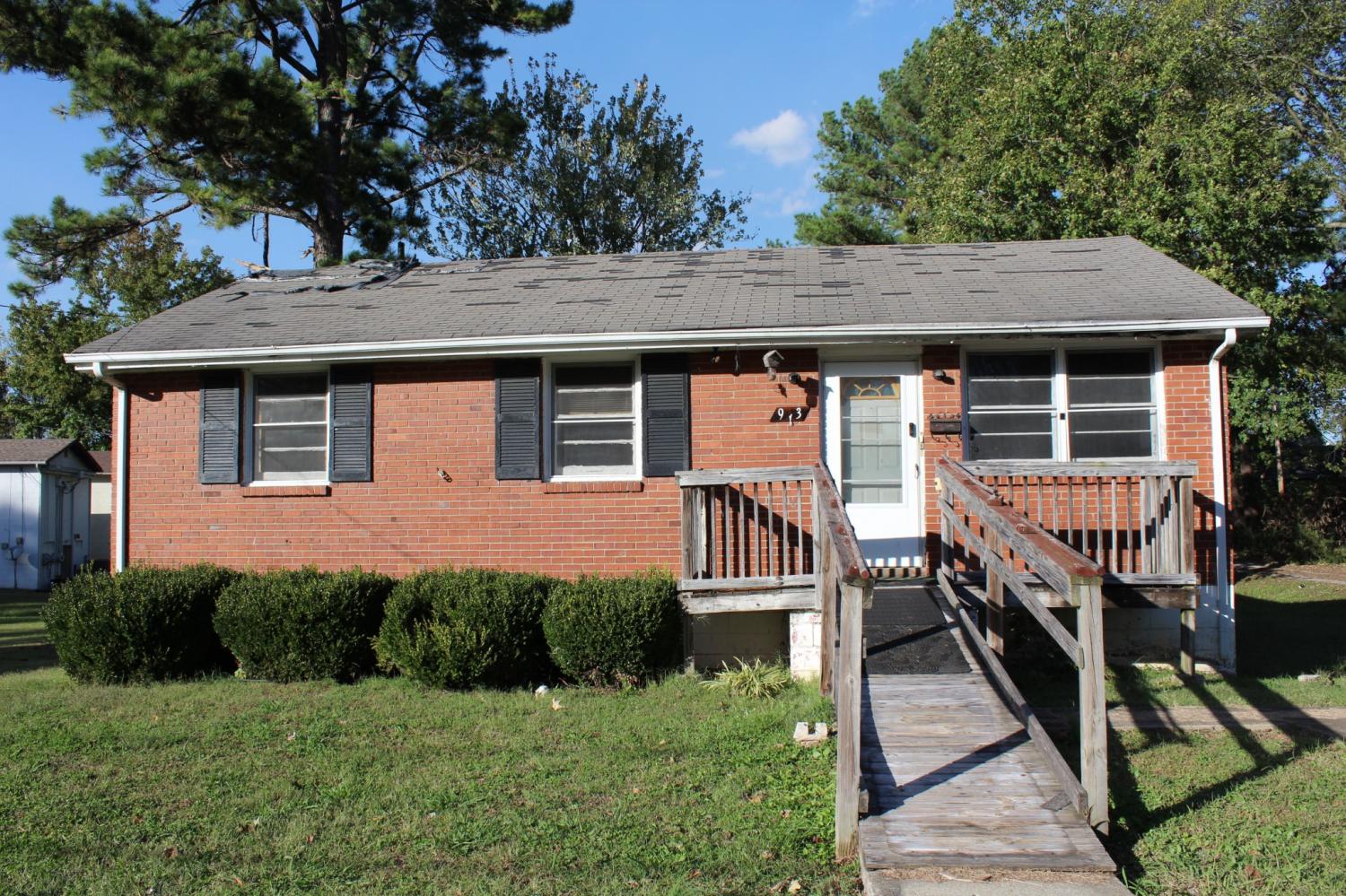 913-Woodland-St For Sale