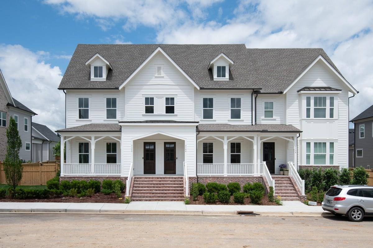 3150-Long-Branch-Cir For Sale